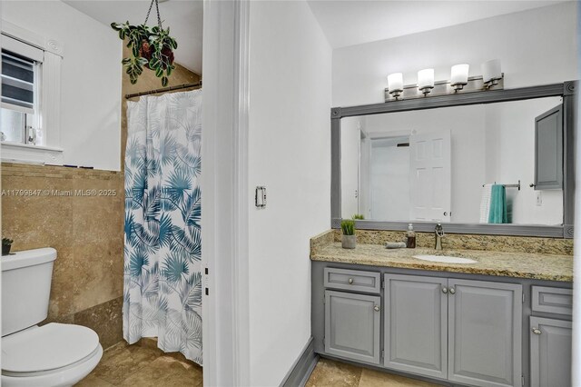19780 SW 84th Ave, Cutler Bay, FL 33189 - photo 12
