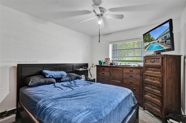 19780 SW 84th Ave, Cutler Bay, FL 33189 - photo 13