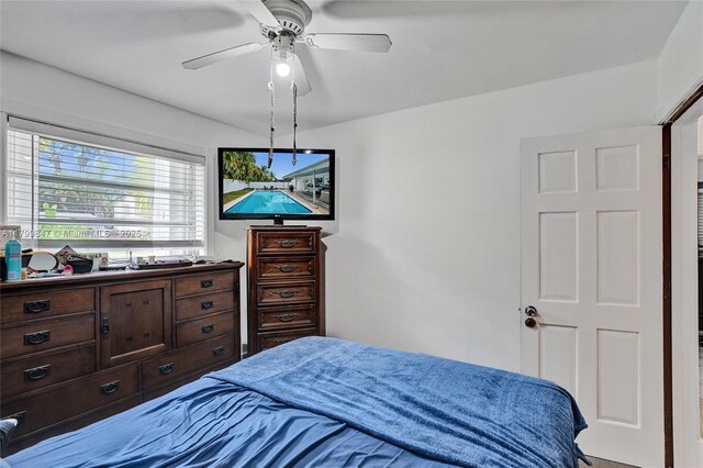 19780 SW 84th Ave, Cutler Bay, FL 33189 - photo 14