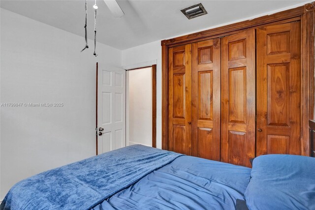 19780 SW 84th Ave, Cutler Bay, FL 33189 - photo 15