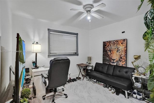 19780 SW 84th Ave, Cutler Bay, FL 33189 - photo 16