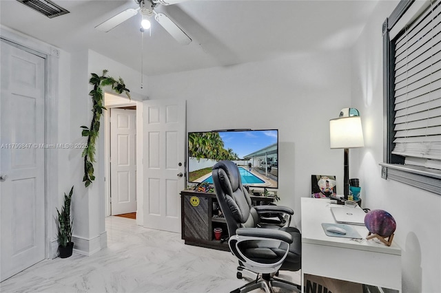 19780 SW 84th Ave, Cutler Bay, FL 33189 - photo 17
