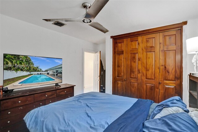 19780 SW 84th Ave, Cutler Bay, FL 33189 - photo 19