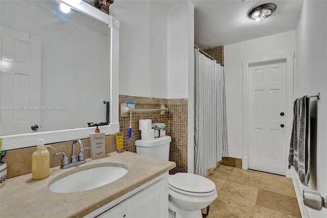 19780 SW 84th Ave, Cutler Bay, FL 33189 - photo 20