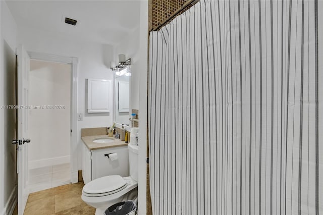 19780 SW 84th Ave, Cutler Bay, FL 33189 - photo 21