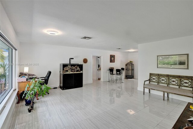 19780 SW 84th Ave, Cutler Bay, FL 33189 - photo 22