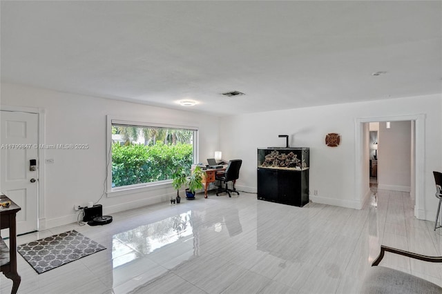 19780 SW 84th Ave, Cutler Bay, FL 33189 - photo 23