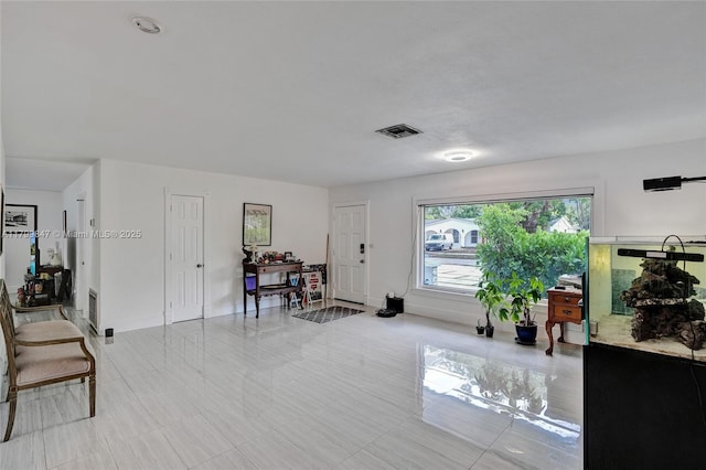 19780 SW 84th Ave, Cutler Bay, FL 33189 - photo 24
