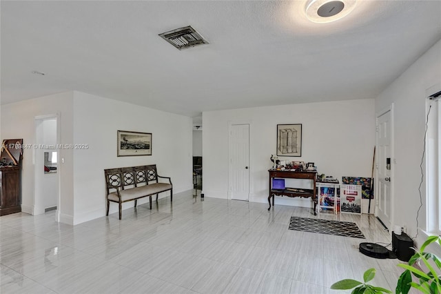19780 SW 84th Ave, Cutler Bay, FL 33189 - photo 25