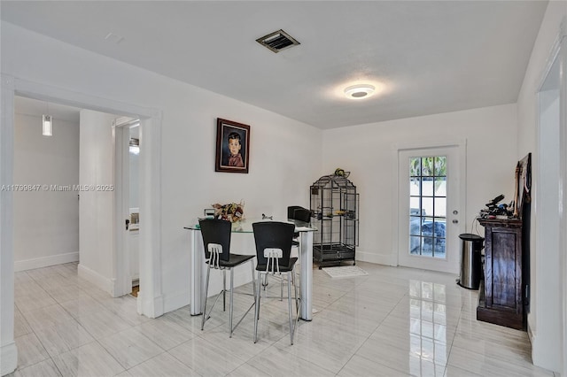 19780 SW 84th Ave, Cutler Bay, FL 33189 - photo 26