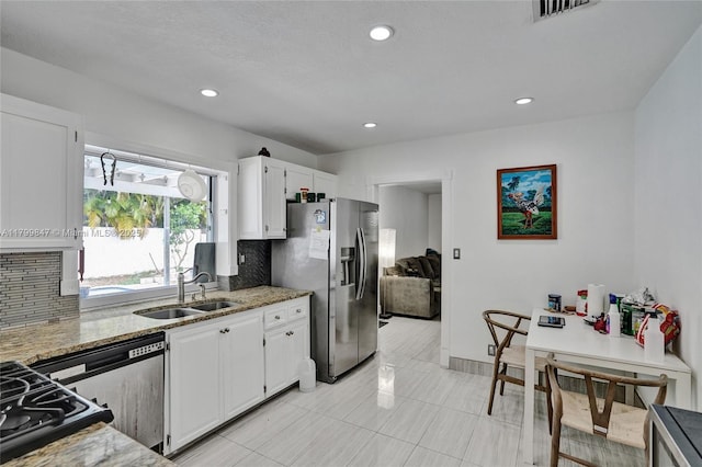 19780 SW 84th Ave, Cutler Bay, FL 33189 - photo 27