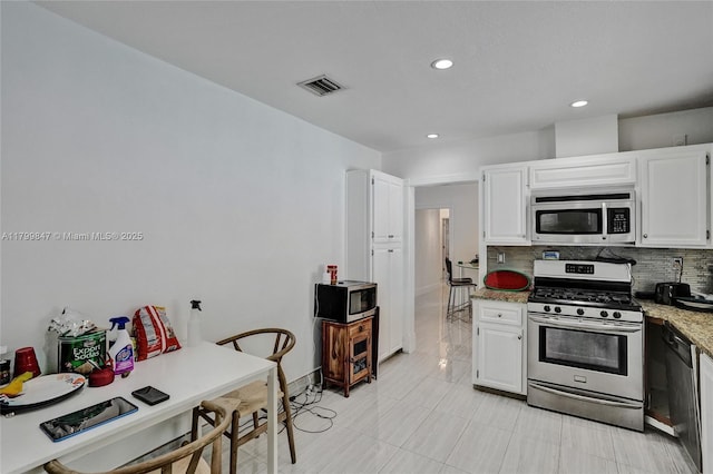 19780 SW 84th Ave, Cutler Bay, FL 33189 - photo 28