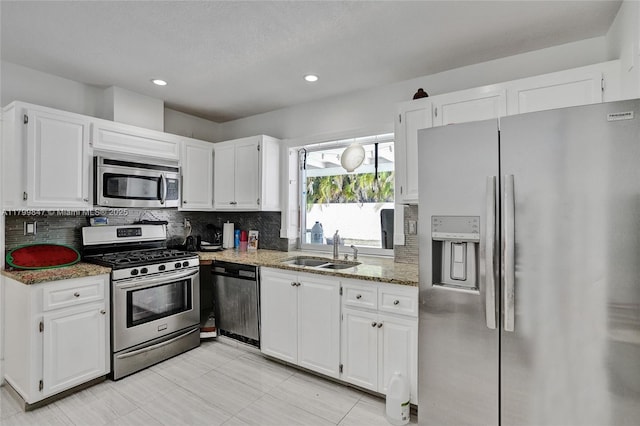 19780 SW 84th Ave, Cutler Bay, FL 33189 - photo 29