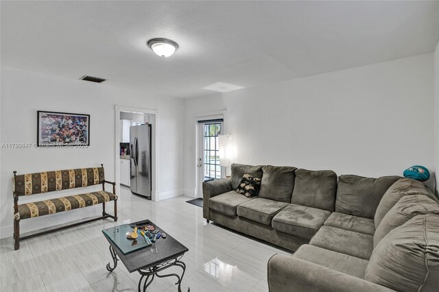 19780 SW 84th Ave, Cutler Bay, FL 33189 - photo 30