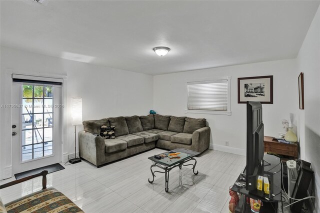 19780 SW 84th Ave, Cutler Bay, FL 33189 - photo 31