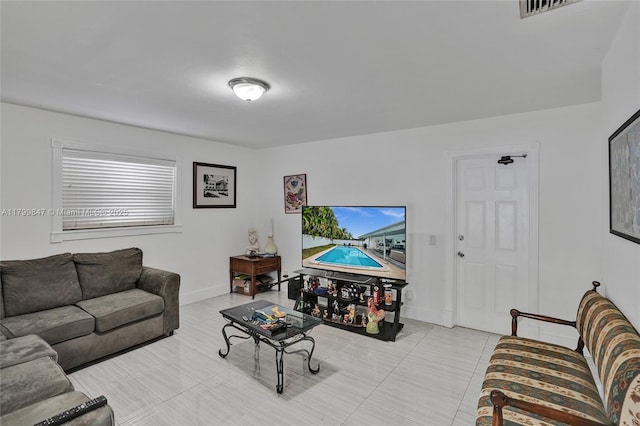 19780 SW 84th Ave, Cutler Bay, FL 33189 - photo 32