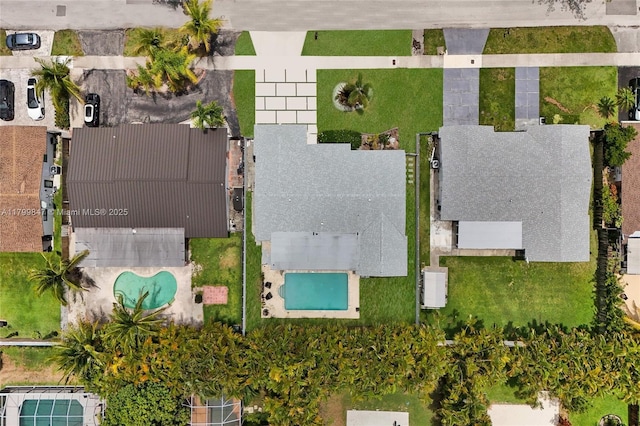 19780 SW 84th Ave, Cutler Bay, FL 33189 - photo 33