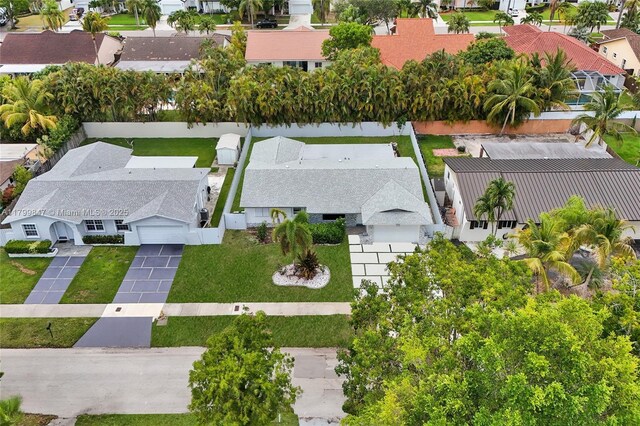 19780 SW 84th Ave, Cutler Bay, FL 33189 - photo 34