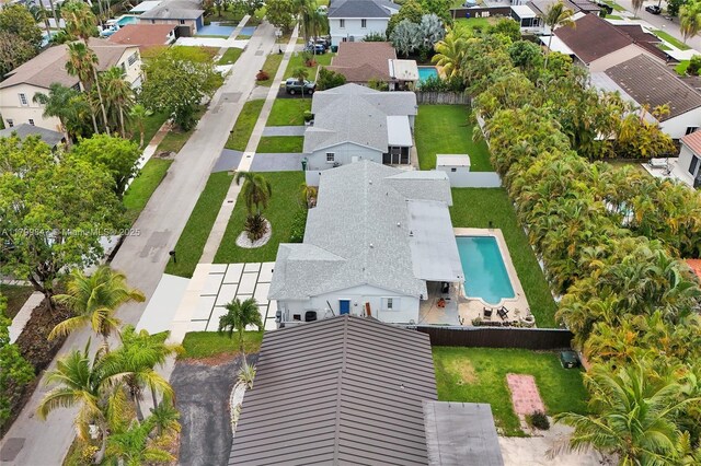 19780 SW 84th Ave, Cutler Bay, FL 33189 - photo 36