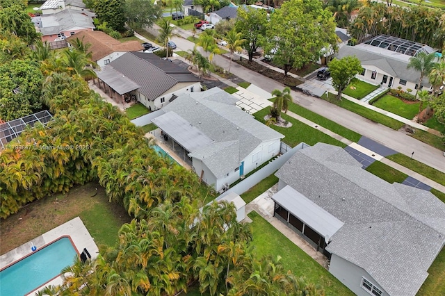 19780 SW 84th Ave, Cutler Bay, FL 33189 - photo 37