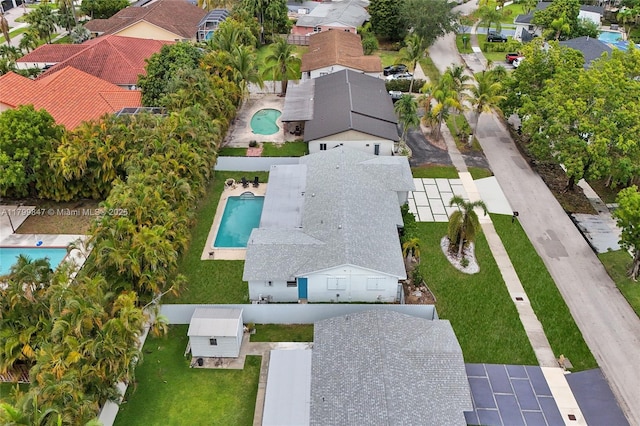 19780 SW 84th Ave, Cutler Bay, FL 33189 - photo 38