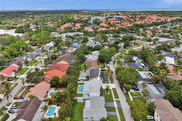 19780 SW 84th Ave, Cutler Bay, FL 33189 - photo 39