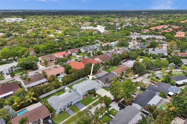 19780 SW 84th Ave, Cutler Bay, FL 33189 - photo 40