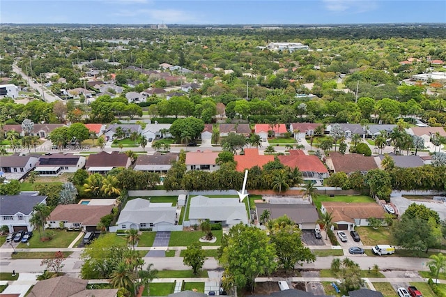 19780 SW 84th Ave, Cutler Bay, FL 33189 - photo 41