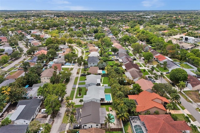 19780 SW 84th Ave, Cutler Bay, FL 33189 - photo 43