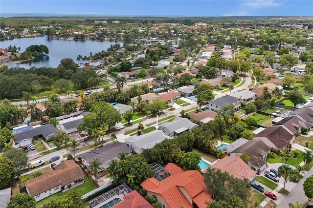 19780 SW 84th Ave, Cutler Bay, FL 33189 - photo 44