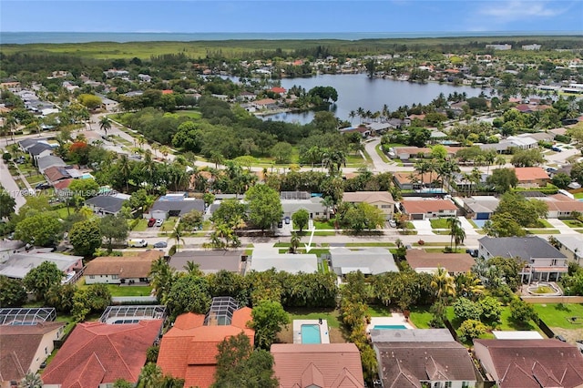 19780 SW 84th Ave, Cutler Bay, FL 33189 - photo 45