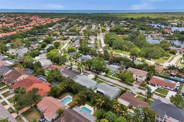 19780 SW 84th Ave, Cutler Bay, FL 33189 - photo 46