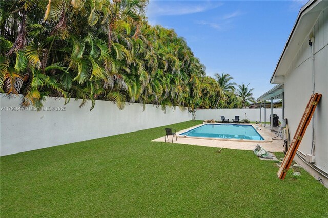 19780 SW 84th Ave, Cutler Bay, FL 33189 - photo 52