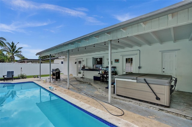 19780 SW 84th Ave, Cutler Bay, FL 33189 - photo 54