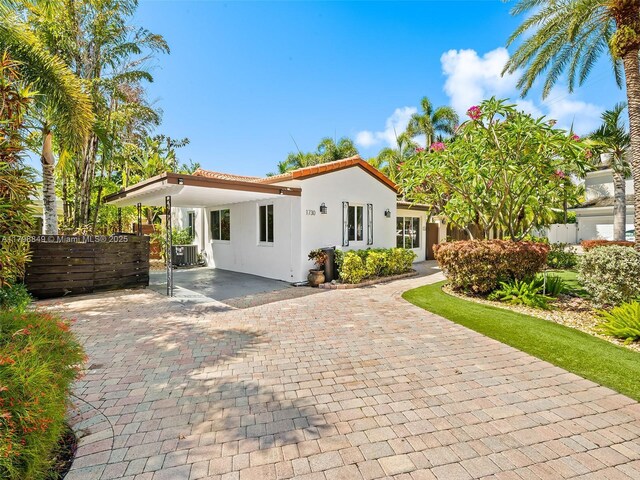 1730 NE 16th St, Fort Lauderdale, FL 33304 - photo 2