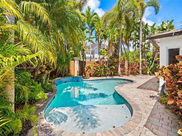 1730 NE 16th St, Fort Lauderdale, FL 33304 - photo 3