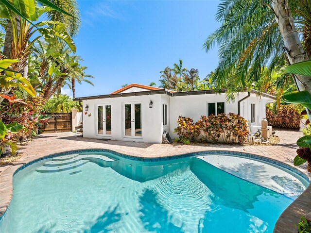 1730 NE 16th St, Fort Lauderdale, FL 33304 - photo 8