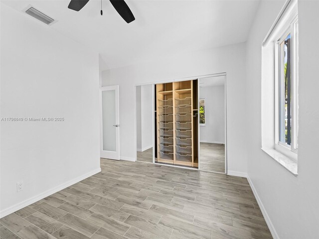 1730 NE 16th St, Fort Lauderdale, FL 33304 - photo 14