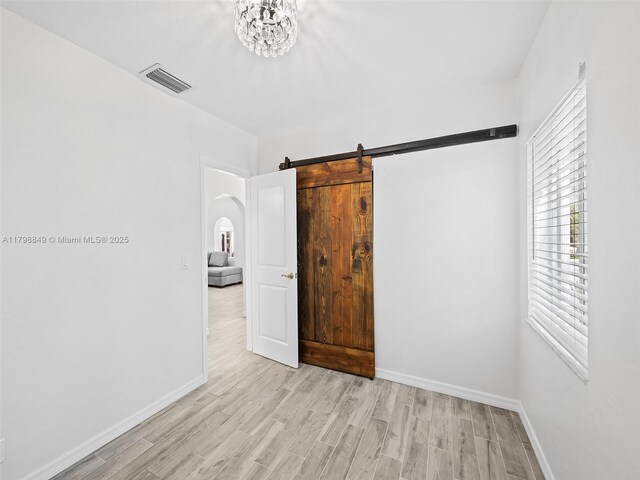1730 NE 16th St, Fort Lauderdale, FL 33304 - photo 19