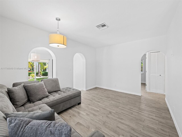 1730 NE 16th St, Fort Lauderdale, FL 33304 - photo 20