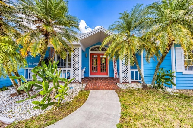 146 NE Blueberry Ln, Jensen Beach, FL 34957 - photo 1