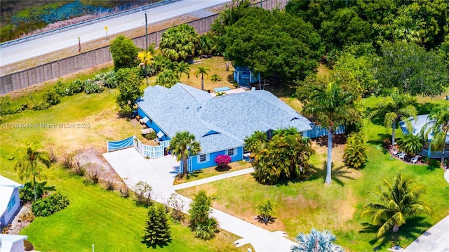 146 NE Blueberry Ln, Jensen Beach, FL 34957 - photo 2