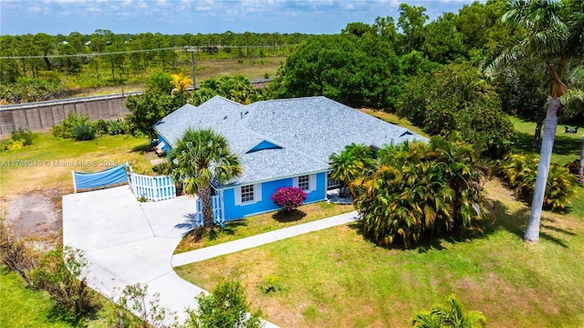 146 NE Blueberry Ln, Jensen Beach, FL 34957 - photo 3