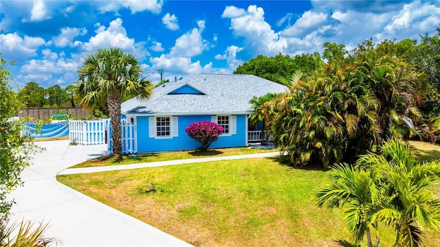146 NE Blueberry Ln, Jensen Beach, FL 34957 - photo 4