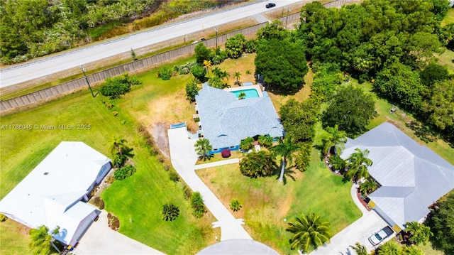 146 NE Blueberry Ln, Jensen Beach, FL 34957 - photo 5
