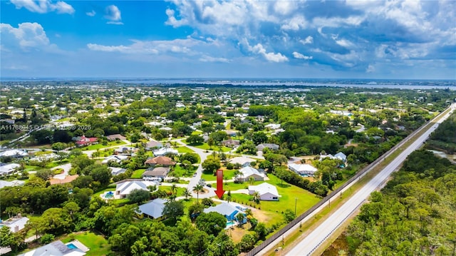 146 NE Blueberry Ln, Jensen Beach, FL 34957 - photo 8