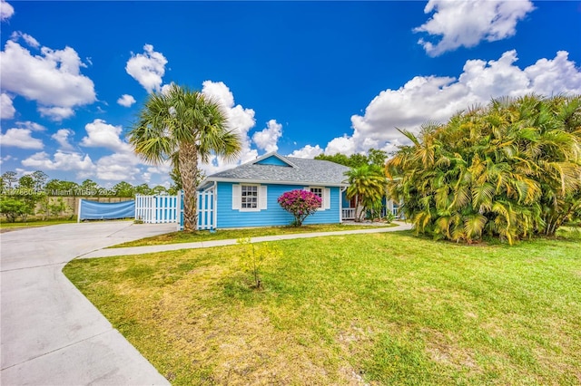 146 NE Blueberry Ln, Jensen Beach, FL 34957 - photo 10
