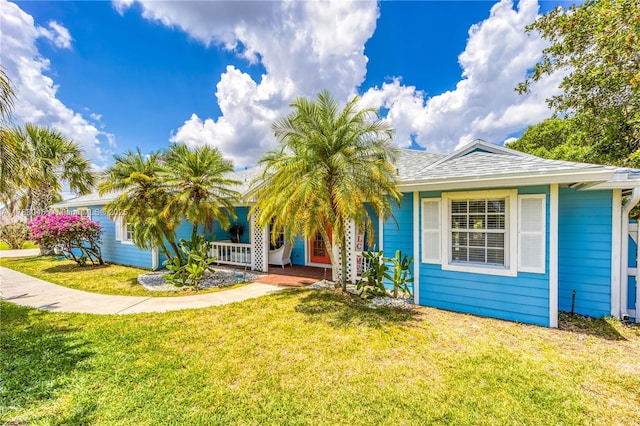 146 NE Blueberry Ln, Jensen Beach, FL 34957 - photo 11