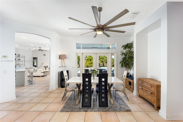 146 NE Blueberry Ln, Jensen Beach, FL 34957 - photo 12
