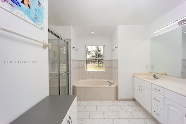 146 NE Blueberry Ln, Jensen Beach, FL 34957 - photo 15